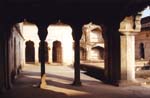 Raja Mahal-2