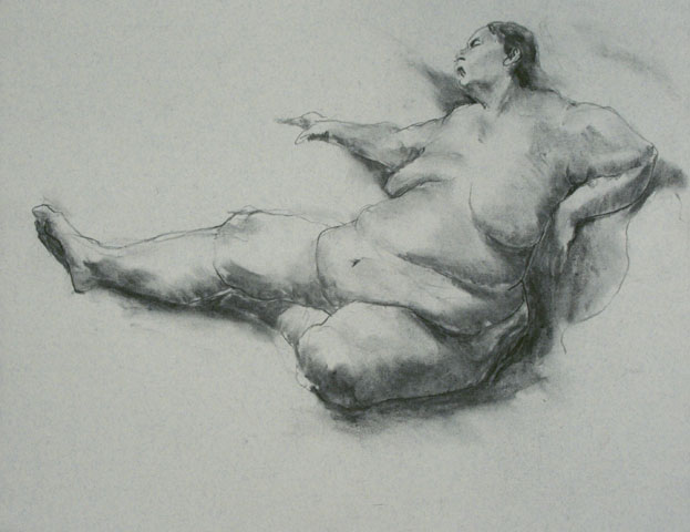 Aviva_4501