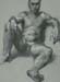 Rudy_4505